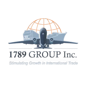 1789-logo-1-scaled.png