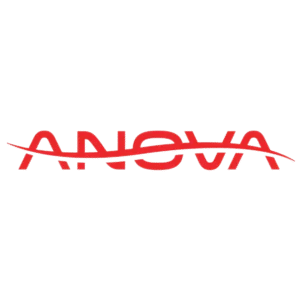 Anova-1-scaled.png