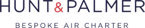 HP-logo-for-.png