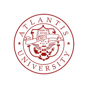 atlantis-university-logo-nangarhar-university-college-1.png
