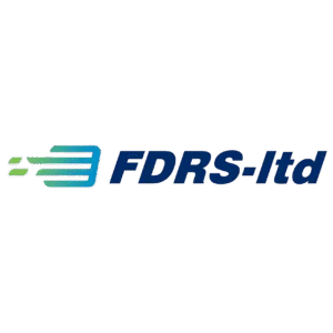 logo-FDRS-1-1.png